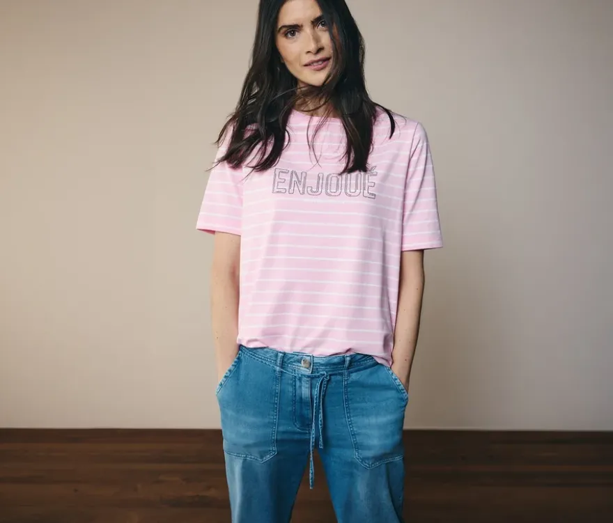 CECIL Jeans