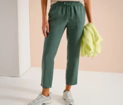 CECIL Joggpants