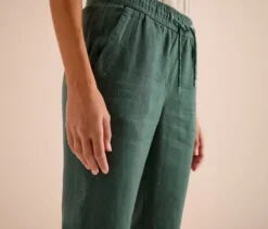 CECIL Joggpants