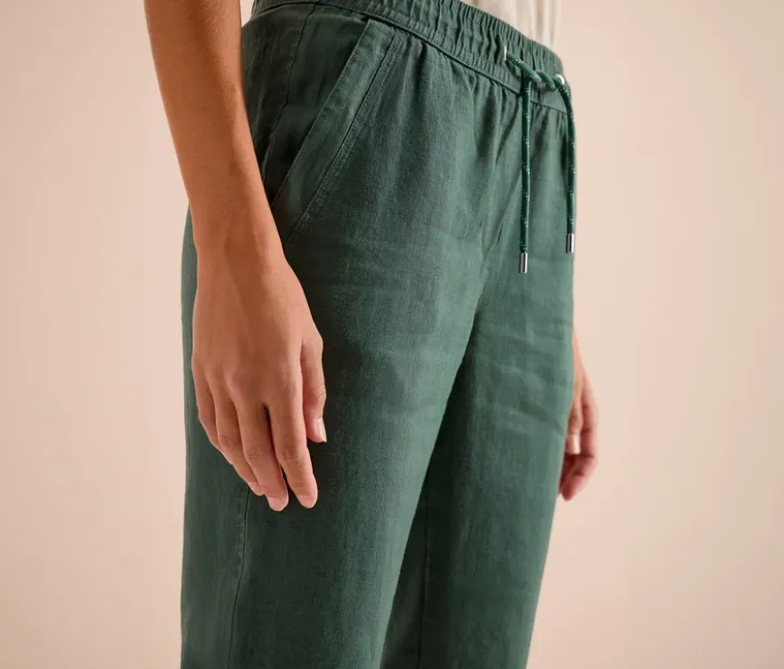 CECIL Joggpants
