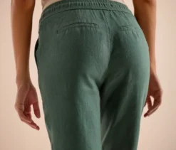 CECIL Joggpants