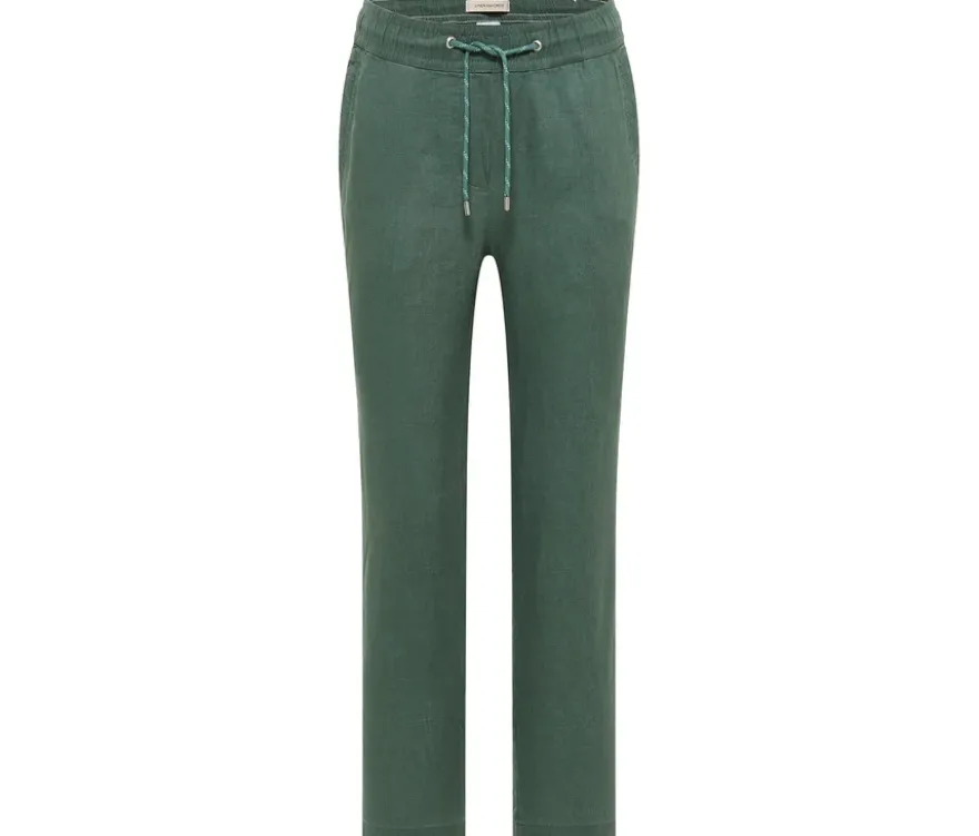 CECIL Joggpants