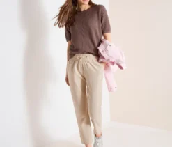 CECIL Joggpants