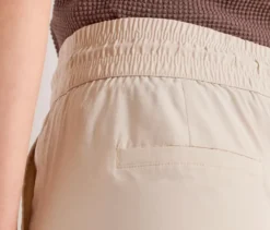 CECIL Joggpants