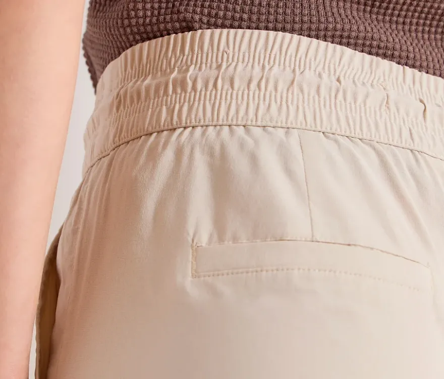 CECIL Joggpants