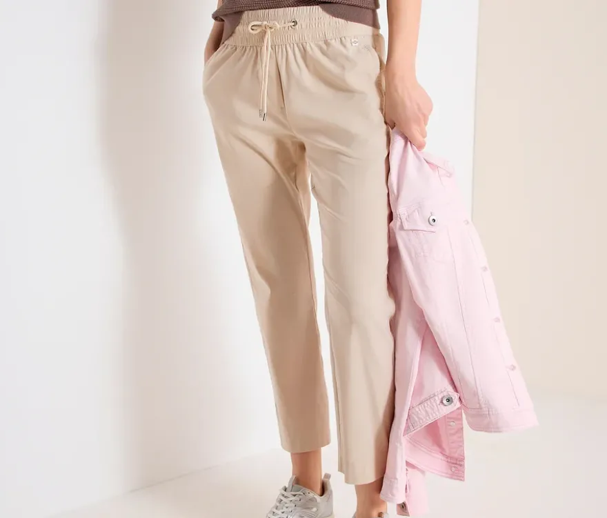 CECIL Joggpants
