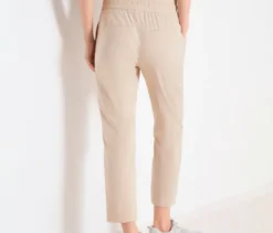 CECIL Joggpants