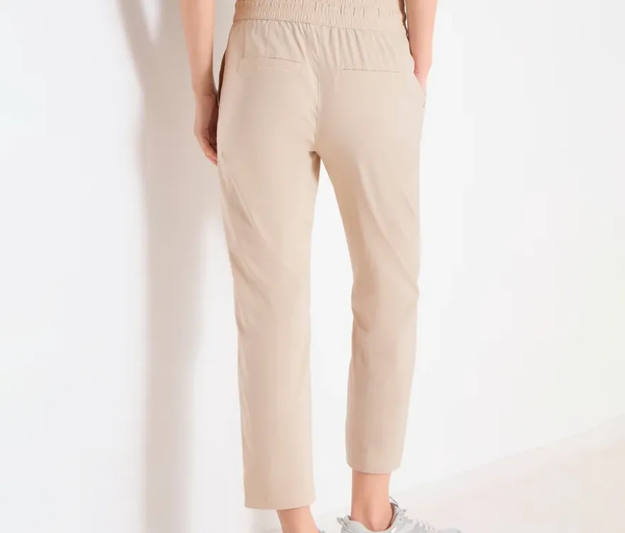 CECIL Joggpants