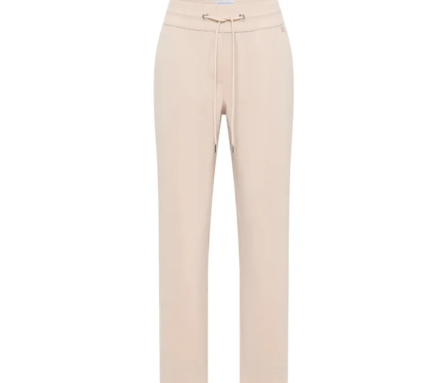 CECIL Joggpants