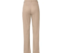 Chino, beige