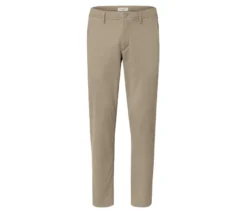 Chino, beige