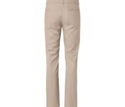 Chino, beige