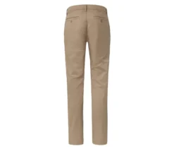 Chino, beige