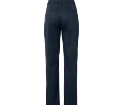 Chino, dunkelblau