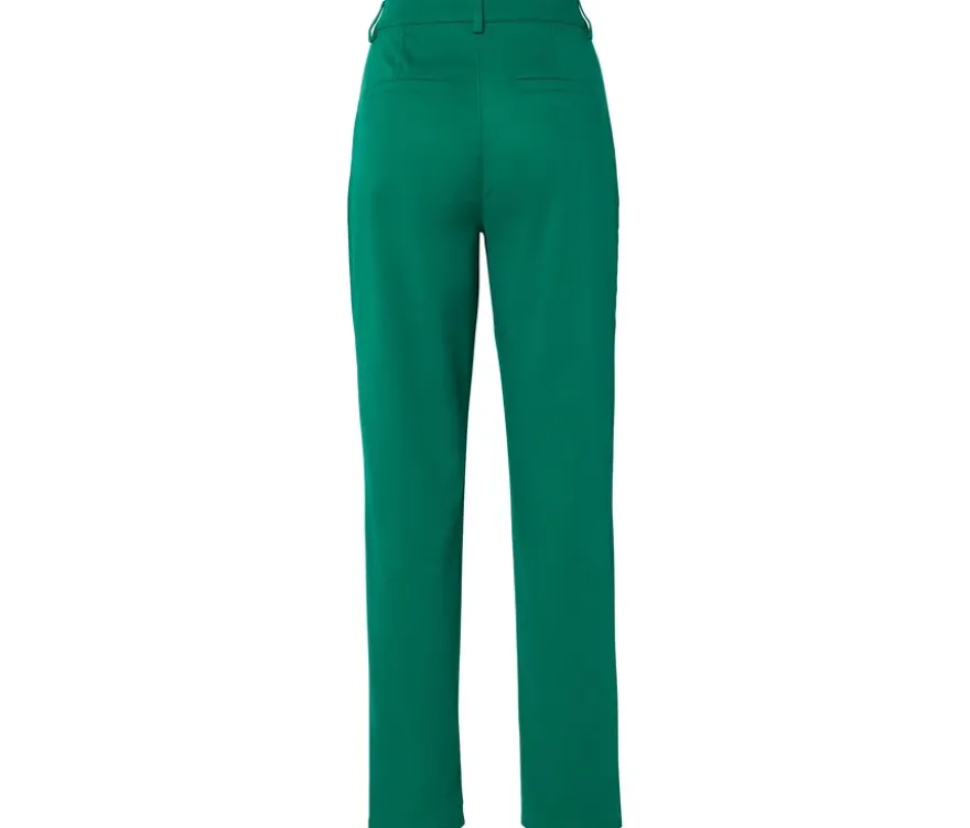 Chino, grün