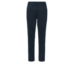 Chino, navy
