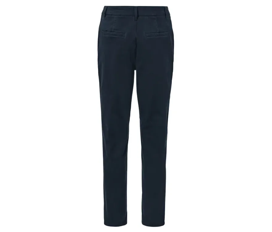 Chino, navy