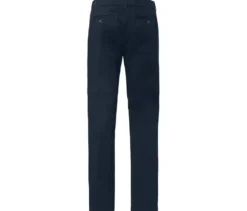 Chino, navy