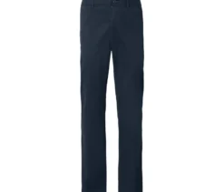 Chino, navy