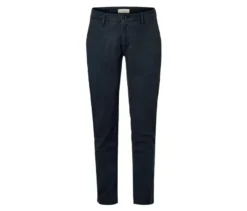 Chino, navy