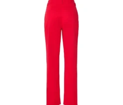 Chino, rot