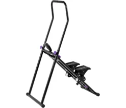 Christopeit »Climber 1000«