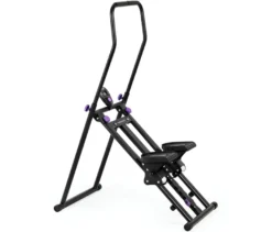 Christopeit »Climber 1000«
