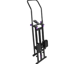 Christopeit »Climber 1000«
