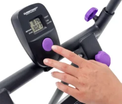 Christopeit »Climber 1000«