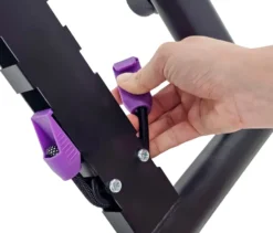 Christopeit »Climber 1000«