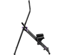 Christopeit »Climber 1000«