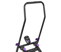 Christopeit »Climber 1000«