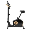 Christopeit Heimtrainer Ergometer »ET 3.1«