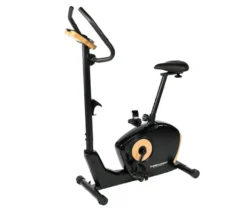 Christopeit Heimtrainer Ergometer »ET 3.1«