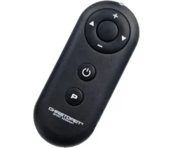 Christopeit Laufband 2 in 1 in Holzoptik
