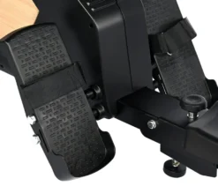 Christopeit Rowing Machine »Ergometer Vico«