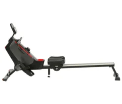 Christopeit Rudergerät RW 1000