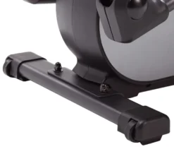 Christopeit Sport Crosstrainer-Ergometer »EL 8000«
