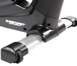 Christopeit-Sport-Eco-Heimtrainer-Ergometer »Eco 1000«