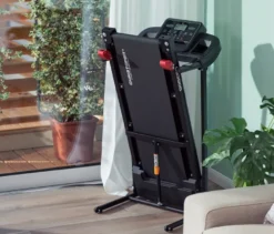 Christopeit Sport Einsteiger Laufband »CS 3000«