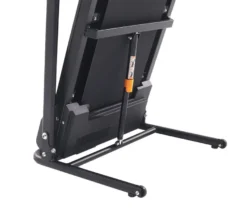 Christopeit Sport Einsteiger Laufband »CS 3000«