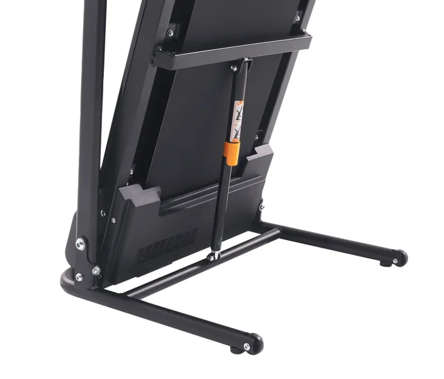 Christopeit Sport Einsteiger Laufband »CS 3000«