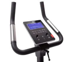 Christopeit Sport Heimtrainer Ergometer »ET 6«