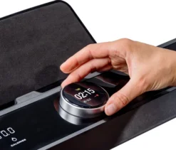 Christopeit Sport Laufband »TM 2400S«