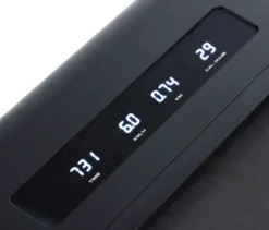 Christopeit Walking-Pad »4.1«