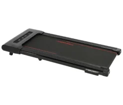 Christopeit Walking-Pad »4.1«