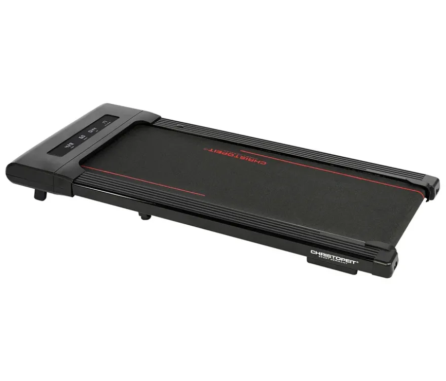 Christopeit Walking-Pad »4.1«
