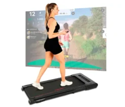 Christopeit Walking-Pad »4.1«