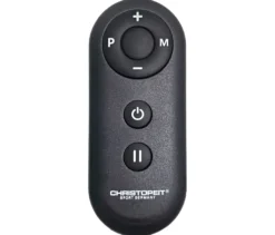 Christopeit Walking-Pad »4.1«
