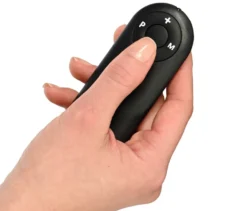 Christopeit Walking-Pad »4.1«